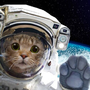 space