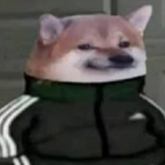michi