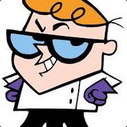 Mr.SmArty