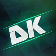 djiikey