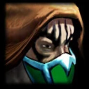 lolzerfail