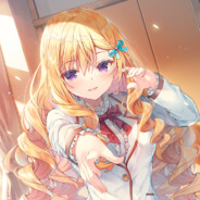 Imouto De Ou-Sama Game