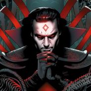 Phantus