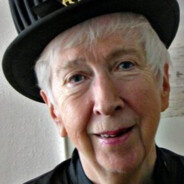 Barbro