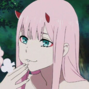 Zero Two