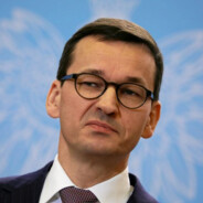 MATi