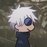 ohnardo's Avatar