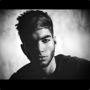 JeweNNN *SAIYAJIN - steam id 76561197961349491