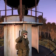 JackTheRipper