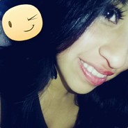 ♥Valeria♥