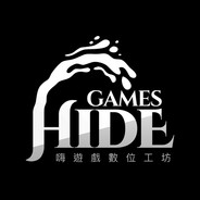 Steam Developer: Hide Games