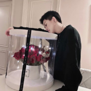 林亦阳