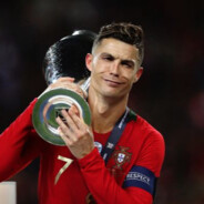 Tadea