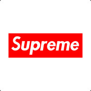 Supreme