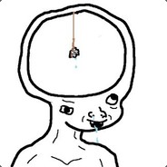 i_oktav_i