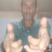 carlin ruindade pura