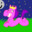 Steam avatar of QwrtyMan