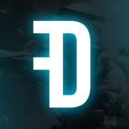 Deathfire