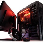 jordipcgamer