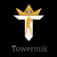 Towermik