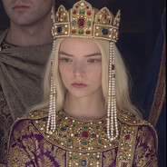 Anya Taylor-Θεοδώρα's Avatar