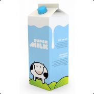 The Milk Carton avatar