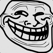 Troll