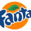 Fanta( ͡~ ͜ʖ ͡°)