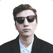 DxProline's avatar