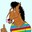 Group Avatar