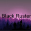 Black RusterYT