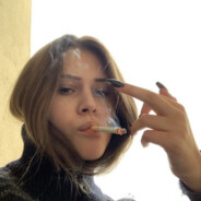 Zw
