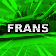 Fransisco