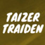 Taizer Traiden