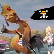 mook's Avatar