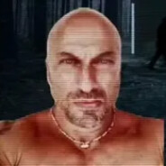 ДМИТРИЙ НАГИЕВ