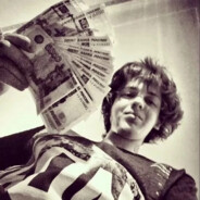 Z١  ٠ ١ ٧ ﺥ ١ ٧