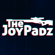 TheJoyPadz's Avatar