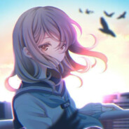 7exyuu