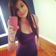 saharatankersley94