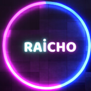 Raicho
