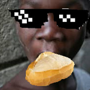 Loli Comunista's Avatar