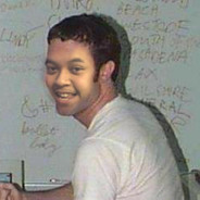 Godaw