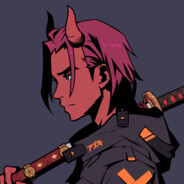 ✪Crimson