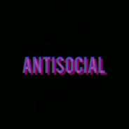 slowed