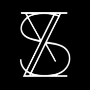 sxL