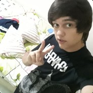 Darkyu