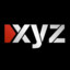 xyz.