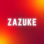 Zazuke