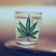 K!3L0N # T.H.C#
